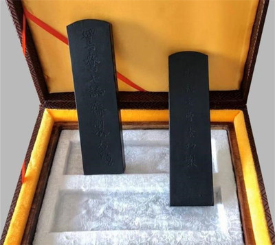 扎兰屯书画院